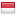 otopayment.net is hosted in Indonesia